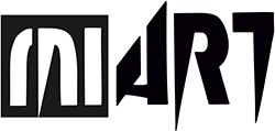 MiArt